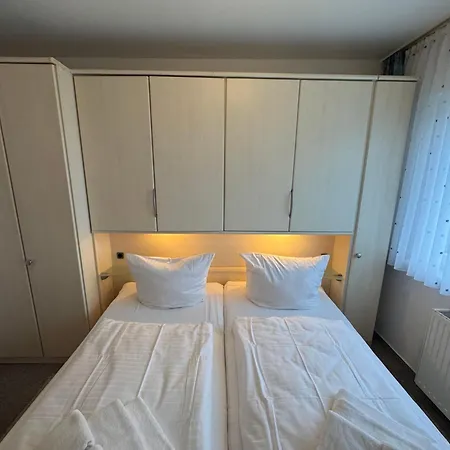 Im Haus Nordland App 75